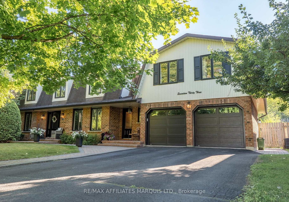 1733-blakely-drive-cornwall-ontario-x12773614