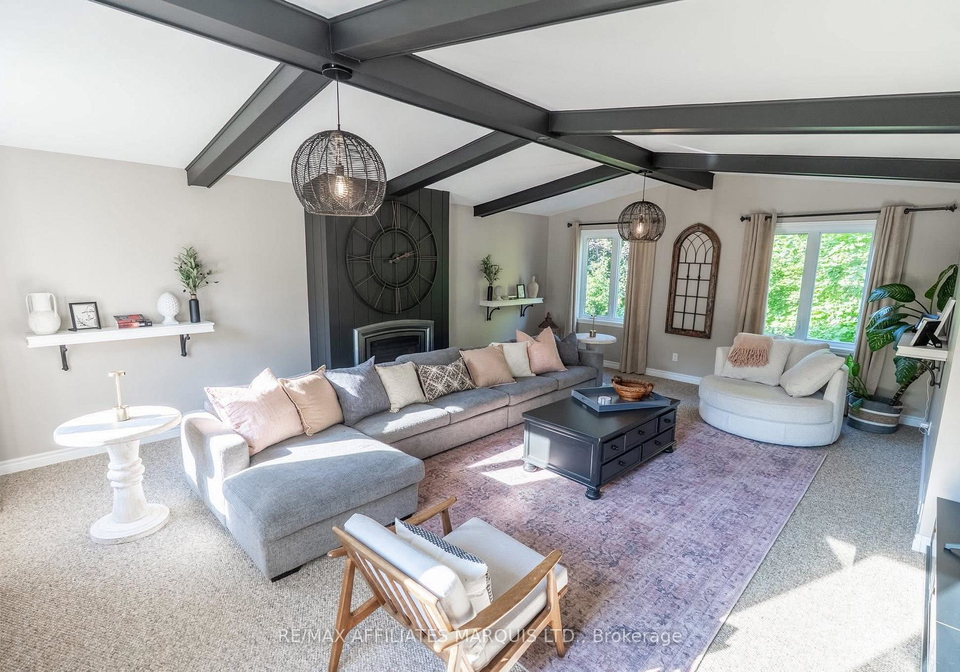 1733-blakely-drive-cornwall-ontario-x12773614