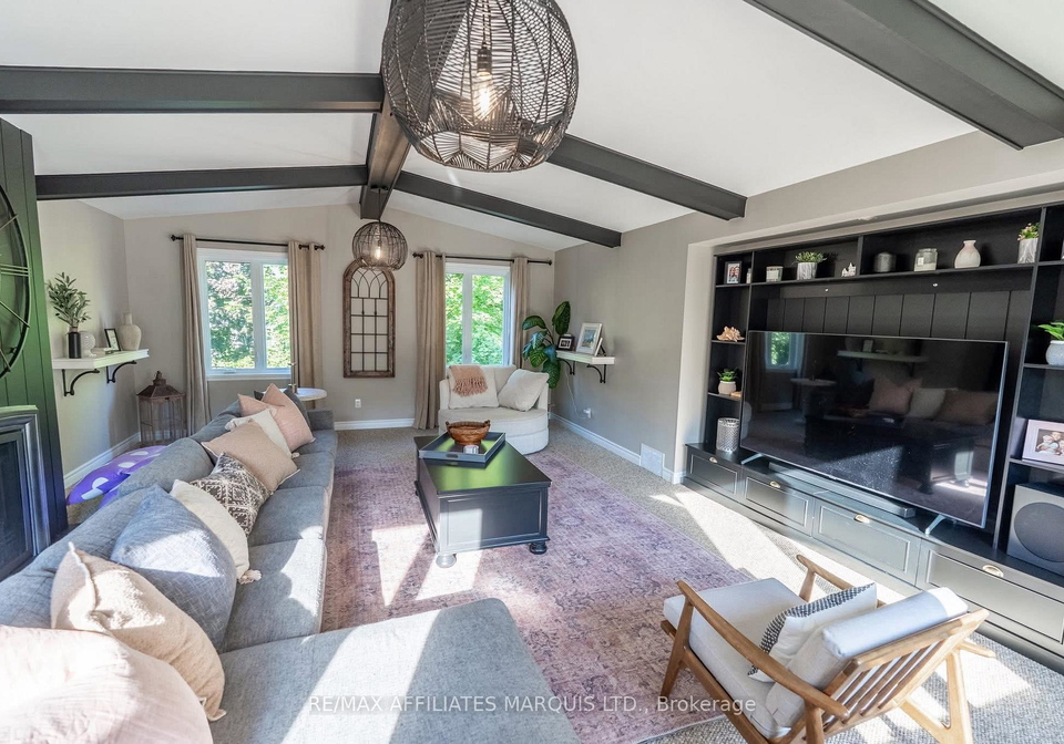 1733-blakely-drive-cornwall-ontario-x12773614