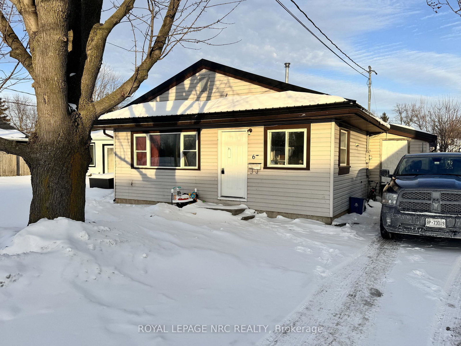 67-concession-road-fort-erie-ontario-x12773622