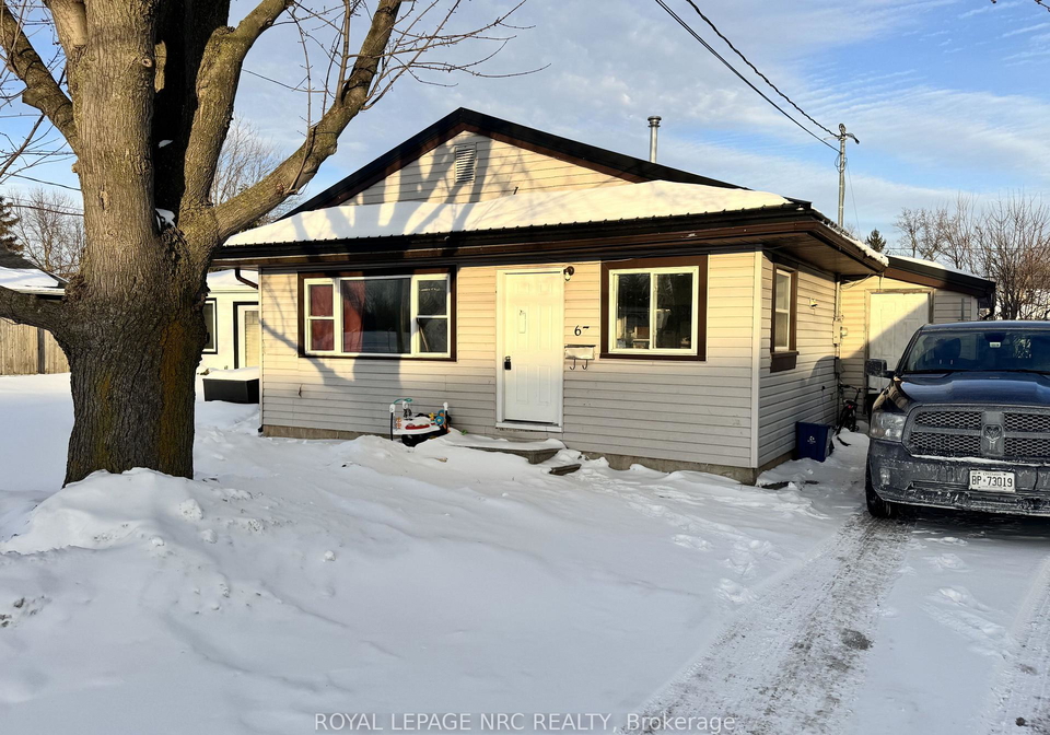 67-concession-road-fort-erie-ontario-x12773622