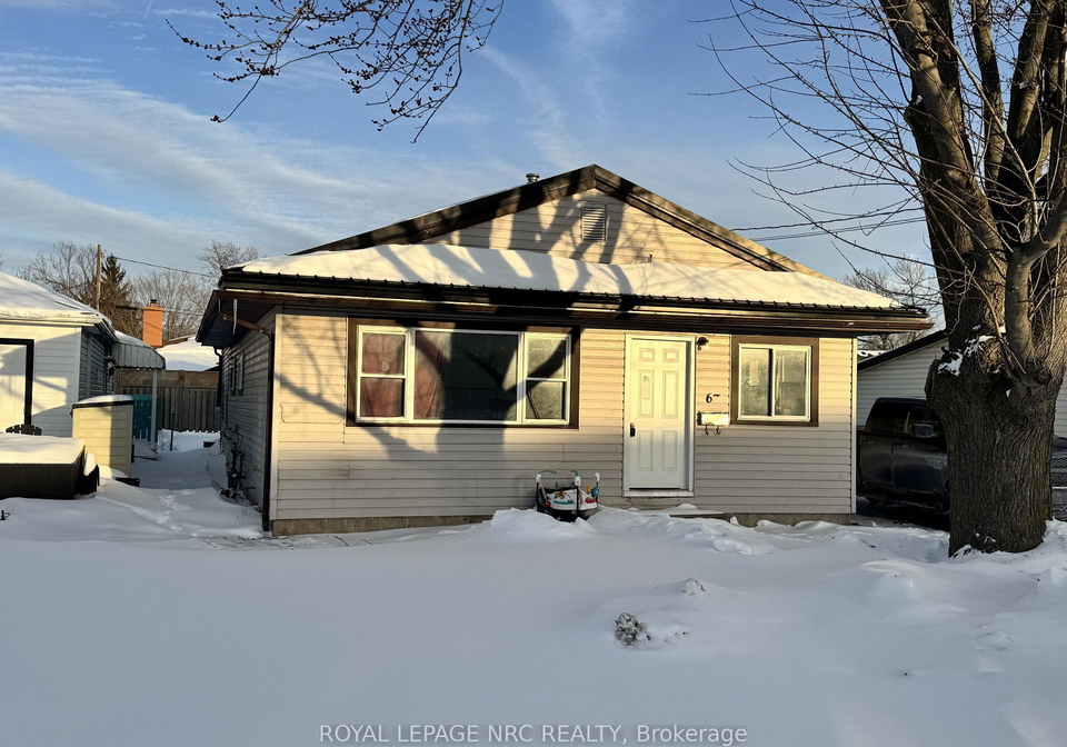 67-concession-road-fort-erie-ontario-x12773622