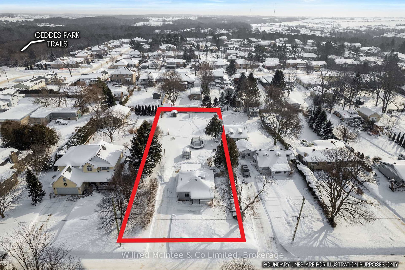 437-adelaide-street-kincardine-ontario-x12773630