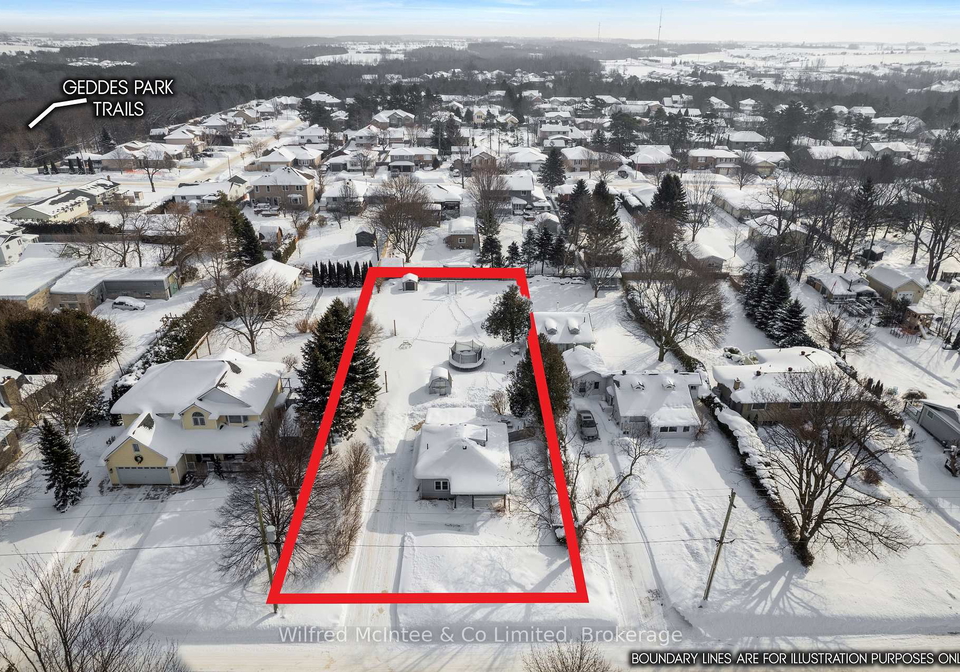 437-adelaide-street-kincardine-ontario-x12773630