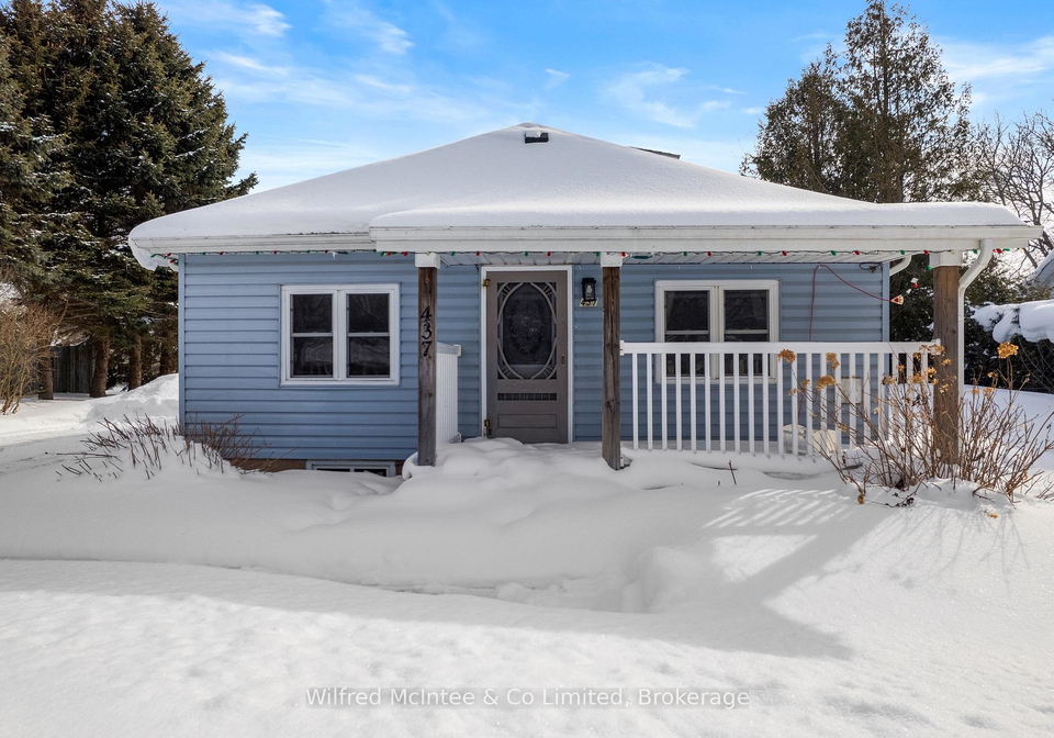 437-adelaide-street-kincardine-ontario-x12773630