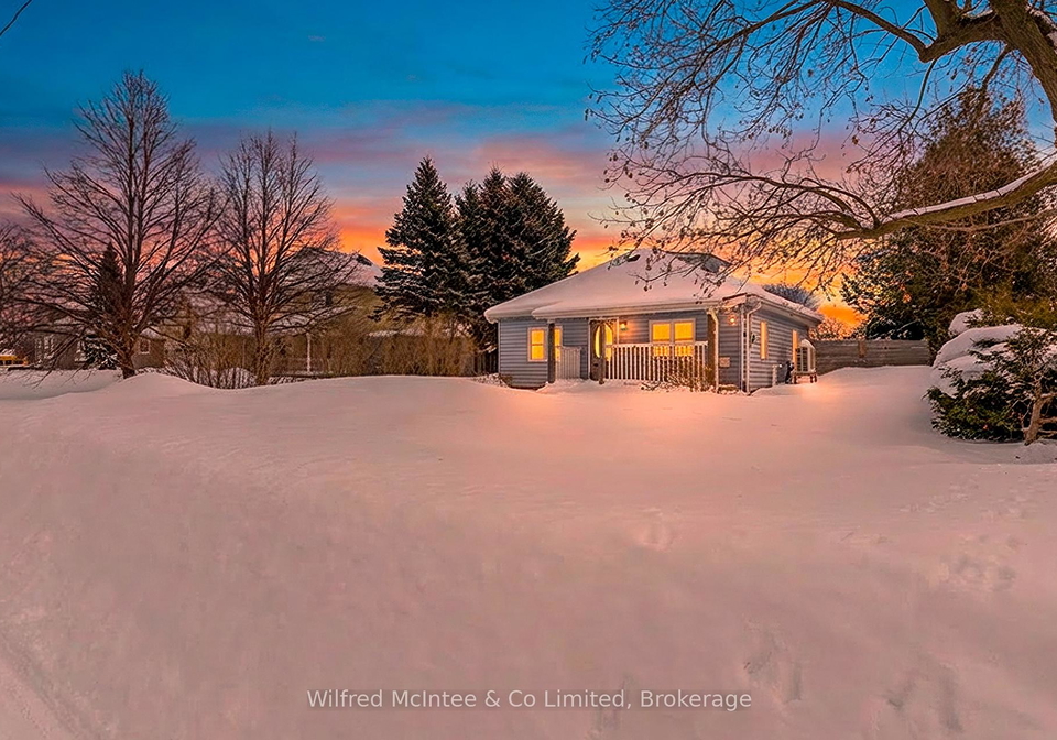 437-adelaide-street-kincardine-ontario-x12773630