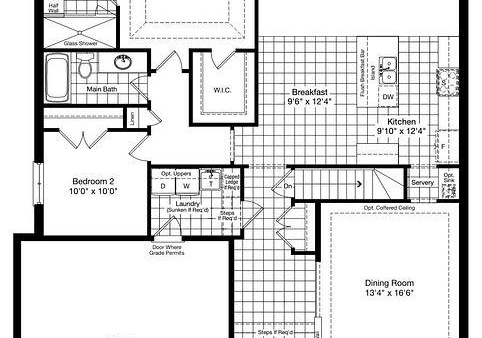 119-highlands-boulevard-cavan-monaghan-ontario-x12773692