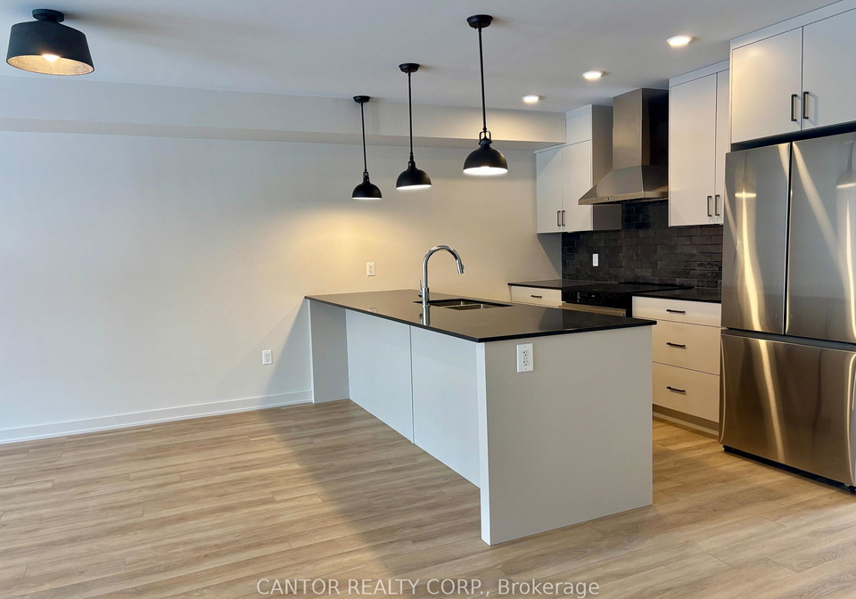 159-huron-avenue-westboro-hampton-park-ottawa-ontario-x12773694