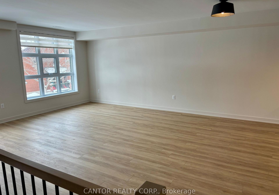 159-huron-avenue-westboro-hampton-park-ottawa-ontario-x12773694