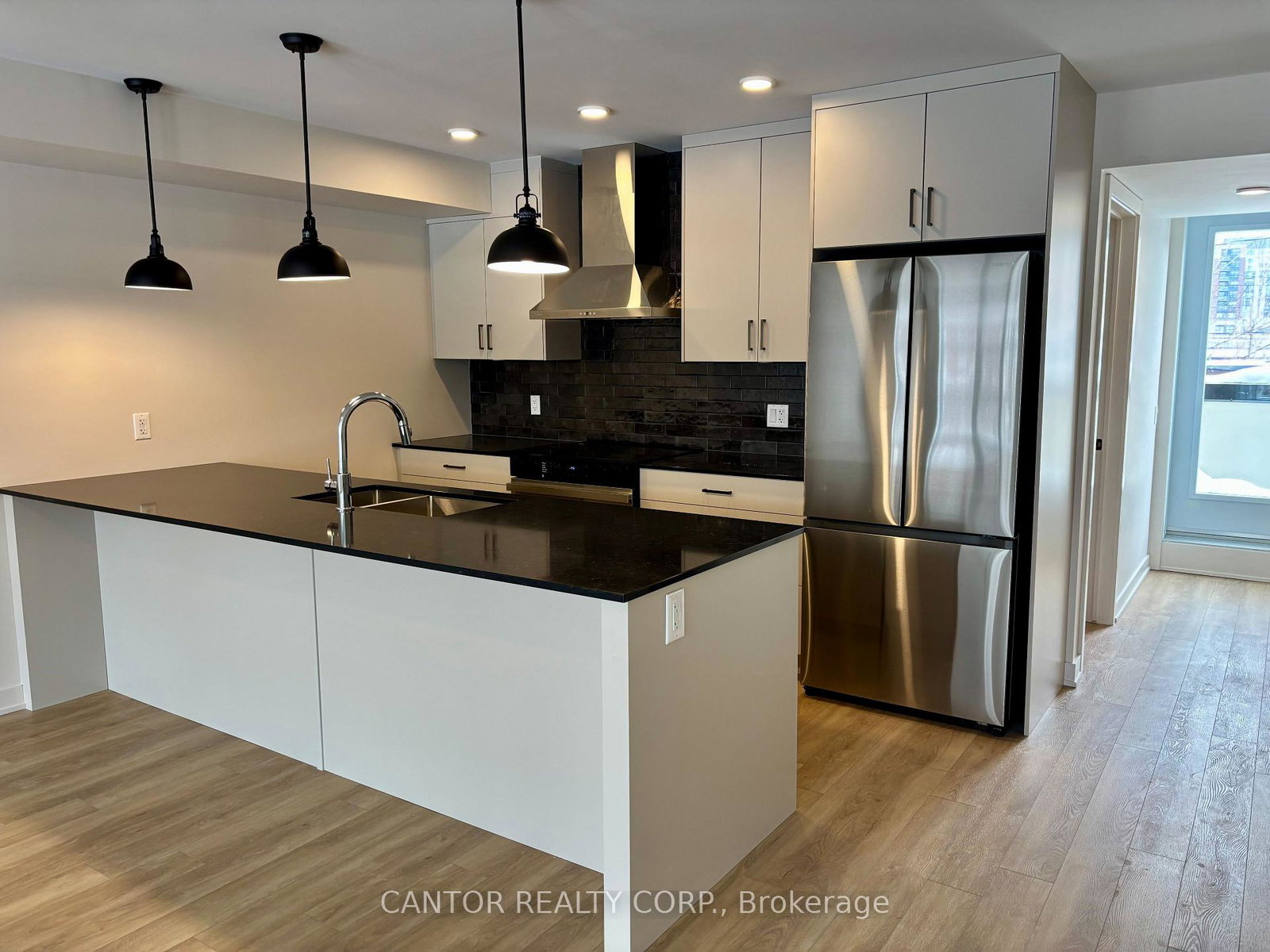 161-huron-avenue-ottawa-ontario-x12773698