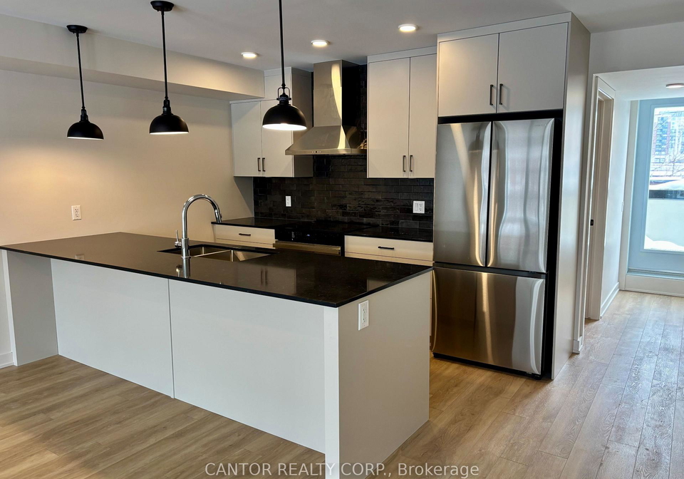 161-huron-avenue-ottawa-ontario-x12773698
