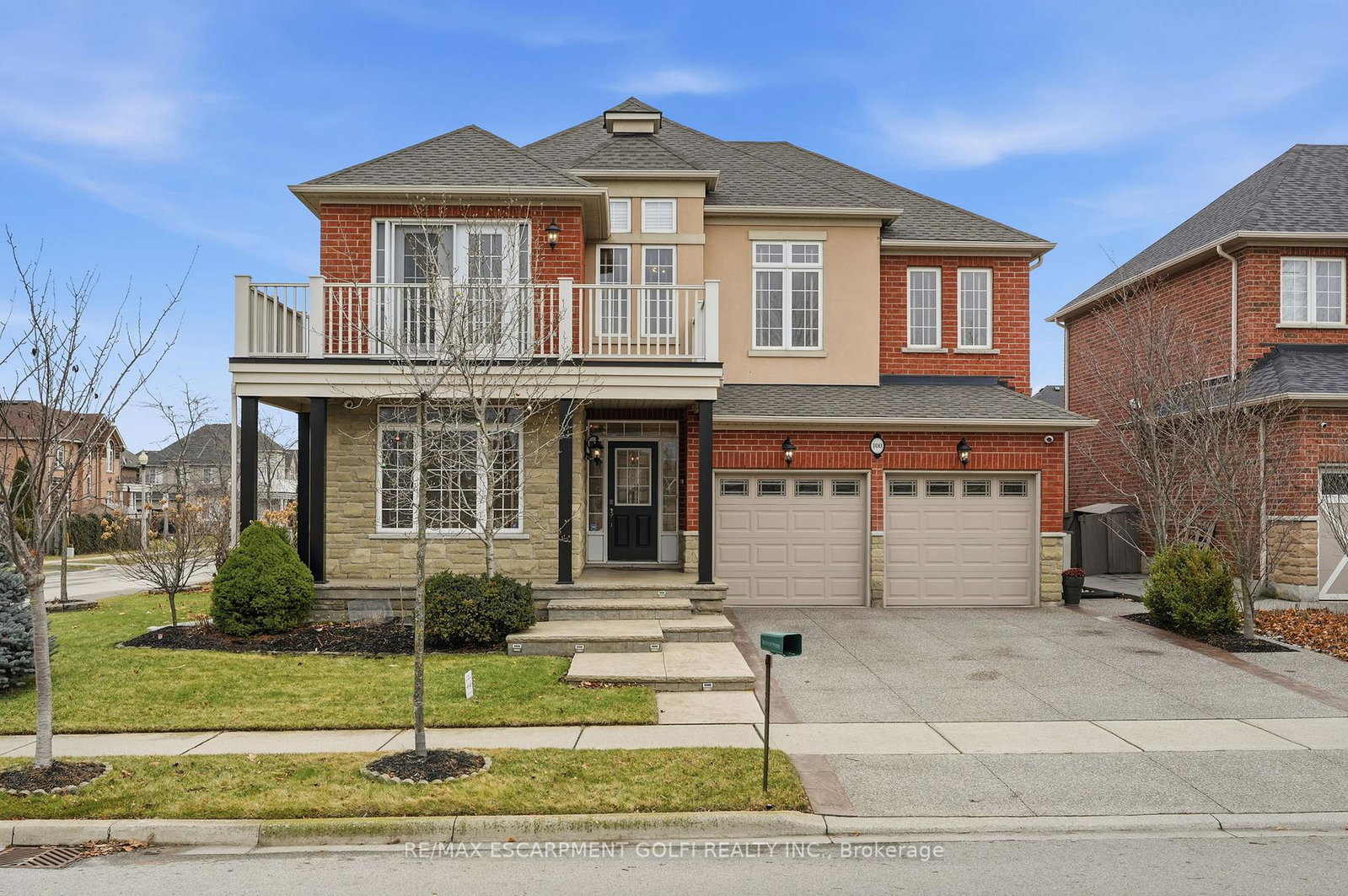 100-springstead-avenue-hamilton-ontario-x12773706