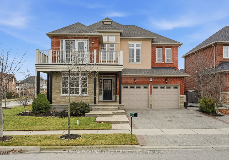 100-springstead-avenue-hamilton-ontario-x12773706