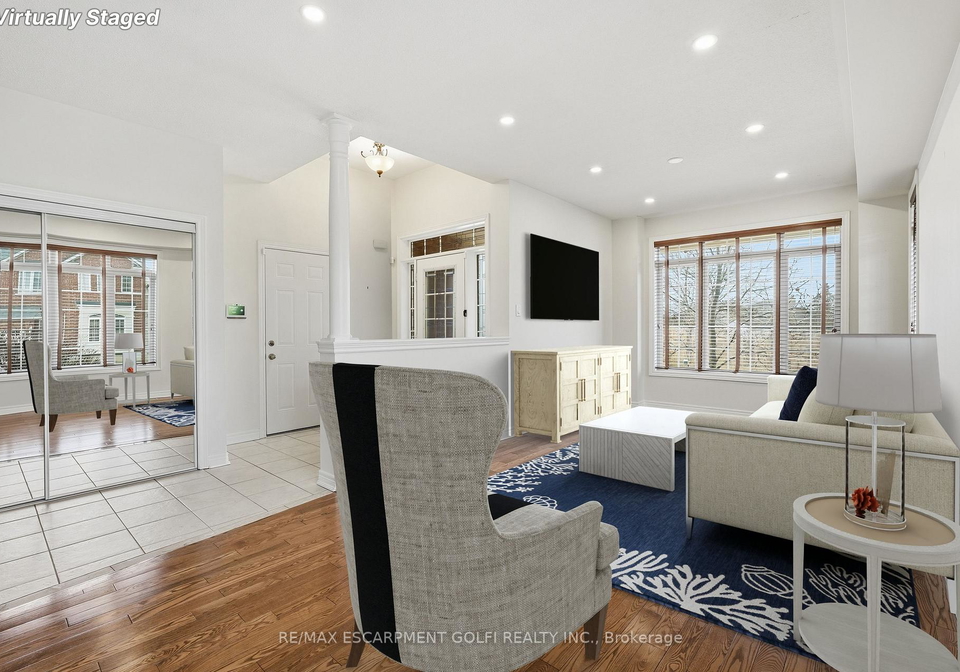 100-springstead-avenue-hamilton-ontario-x12773706