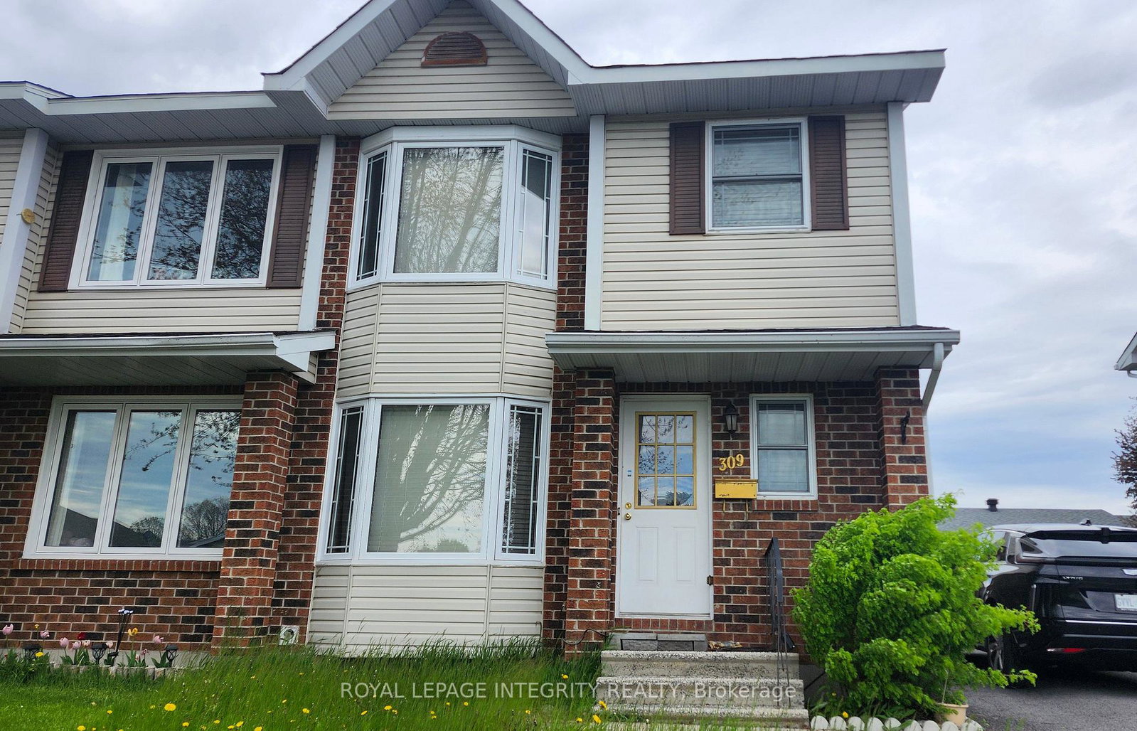 309-ellen-avenue-cornwall-ontario-x12773728