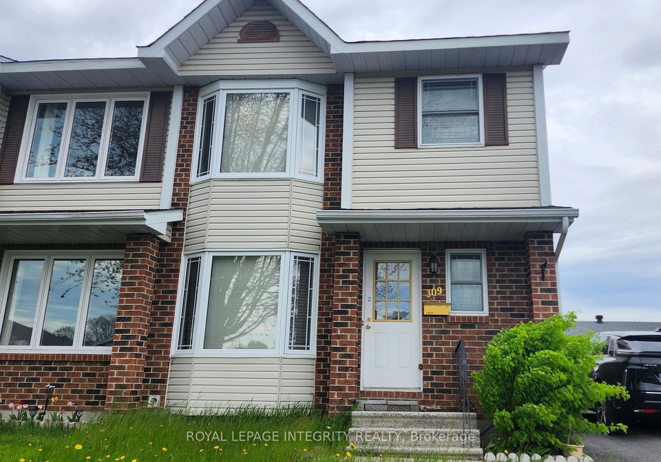 309-ellen-avenue-cornwall-ontario-x12773728