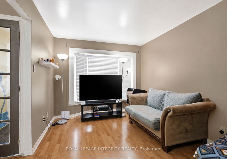 309-ellen-avenue-cornwall-ontario-x12773728