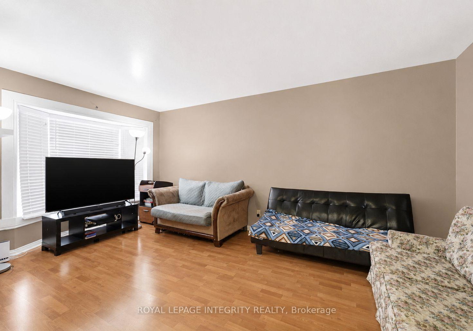 309-ellen-avenue-cornwall-ontario-x12773728