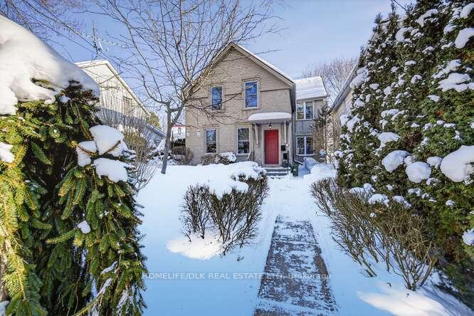 73-james-street-e-brockville-ontario-x12773752