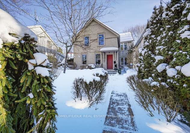 73-james-street-e-brockville-ontario-x12773752