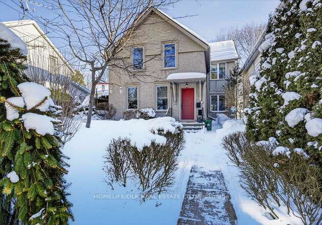 73-james-street-e-brockville-ontario-x12773752
