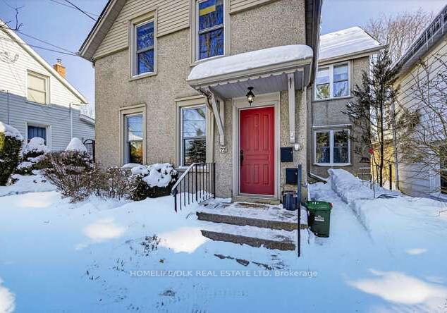73-james-street-e-brockville-ontario-x12773752