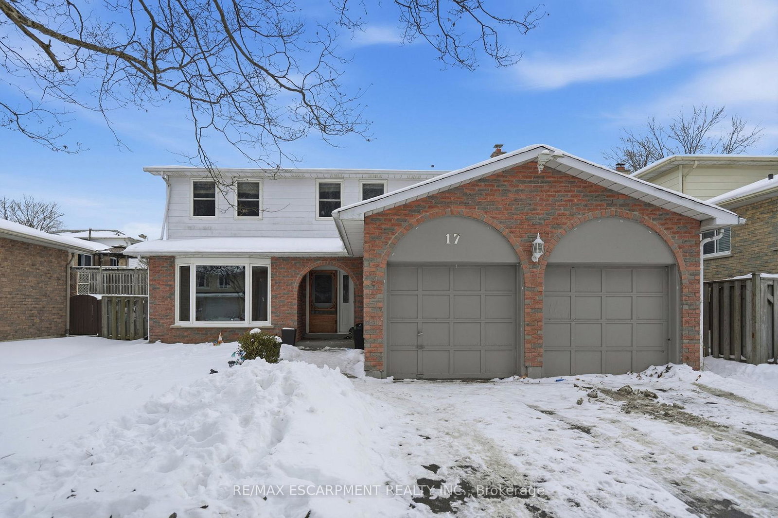 17-strawberry-lane-brantford-ontario-x12773778