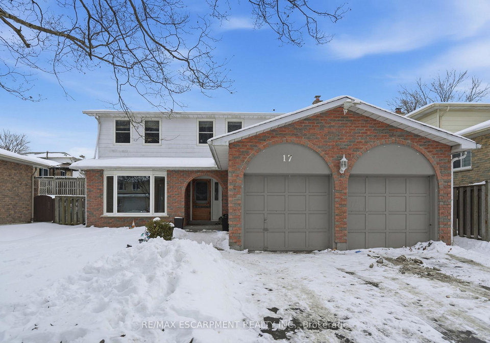 17-strawberry-lane-brantford-ontario-x12773778