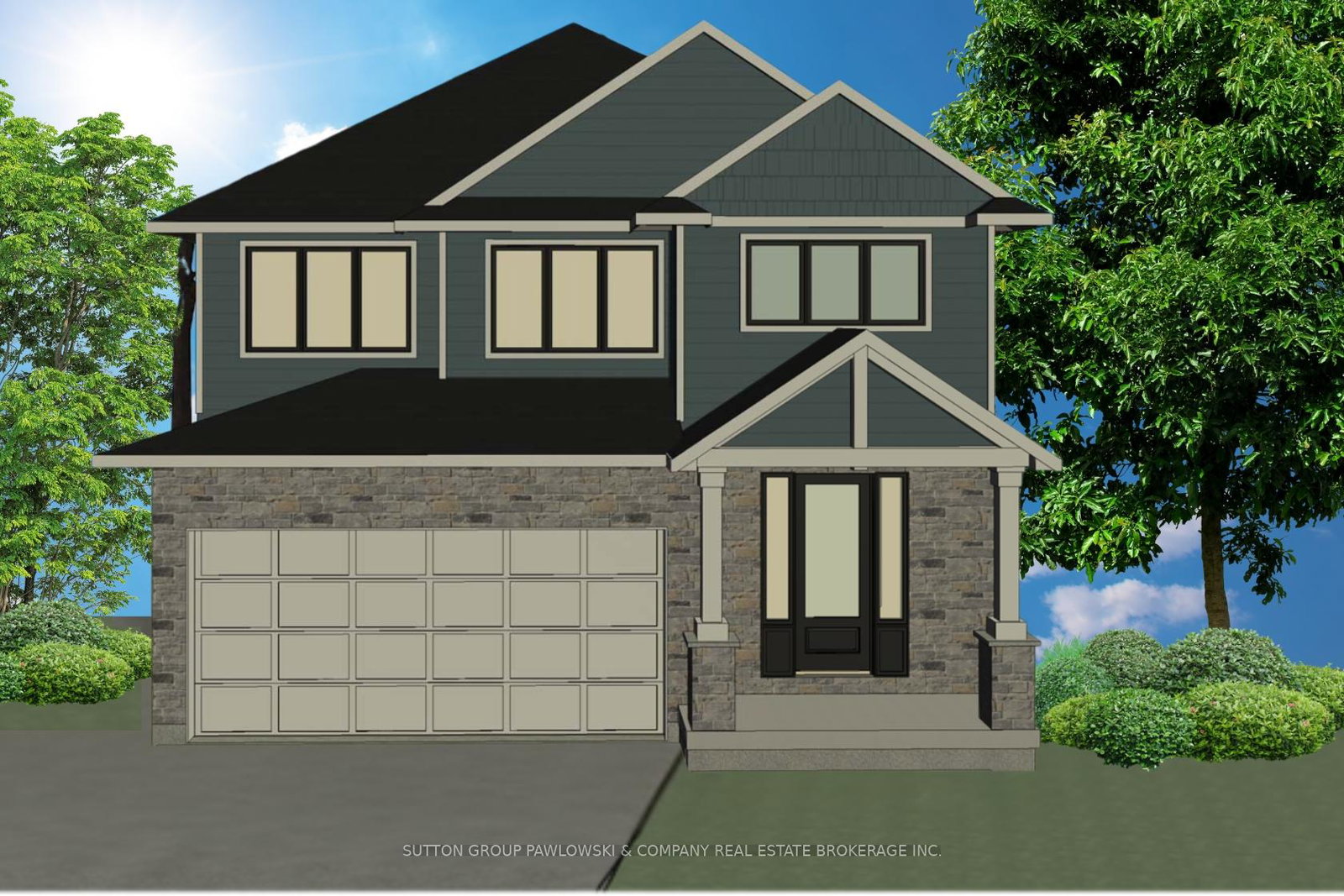 36-benner-boulevard-middlesex-centre-ontario-x12773842