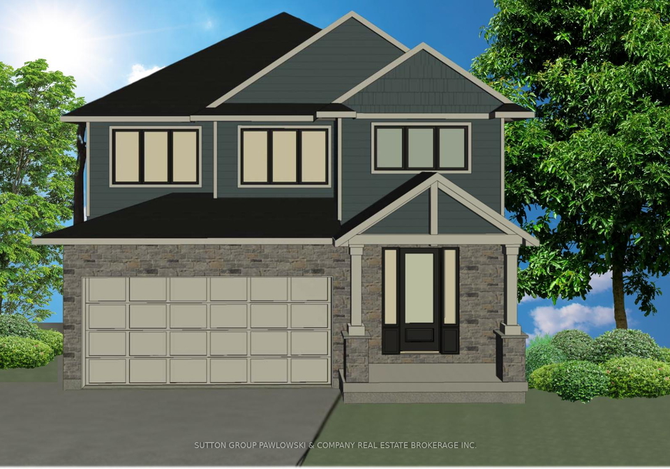 36-benner-boulevard-middlesex-centre-ontario-x12773842