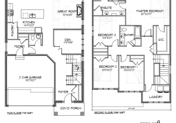 36-benner-boulevard-middlesex-centre-ontario-x12773842