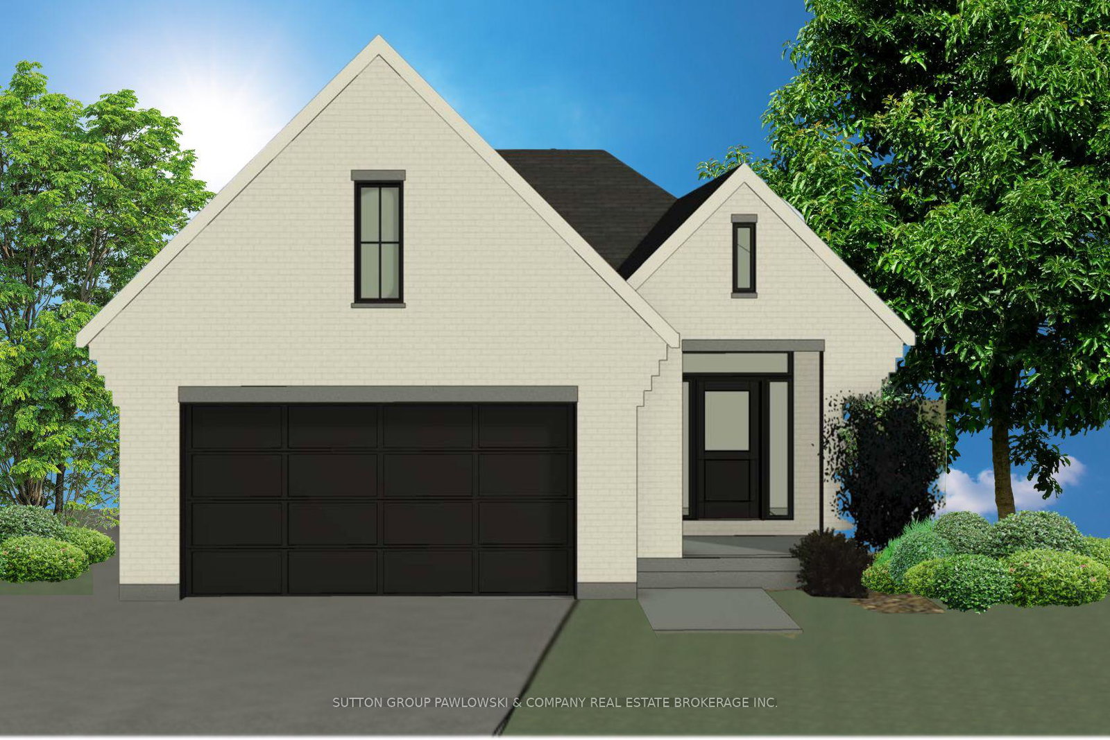 60-allister-drive-middlesex-centre-ontario-x12773866