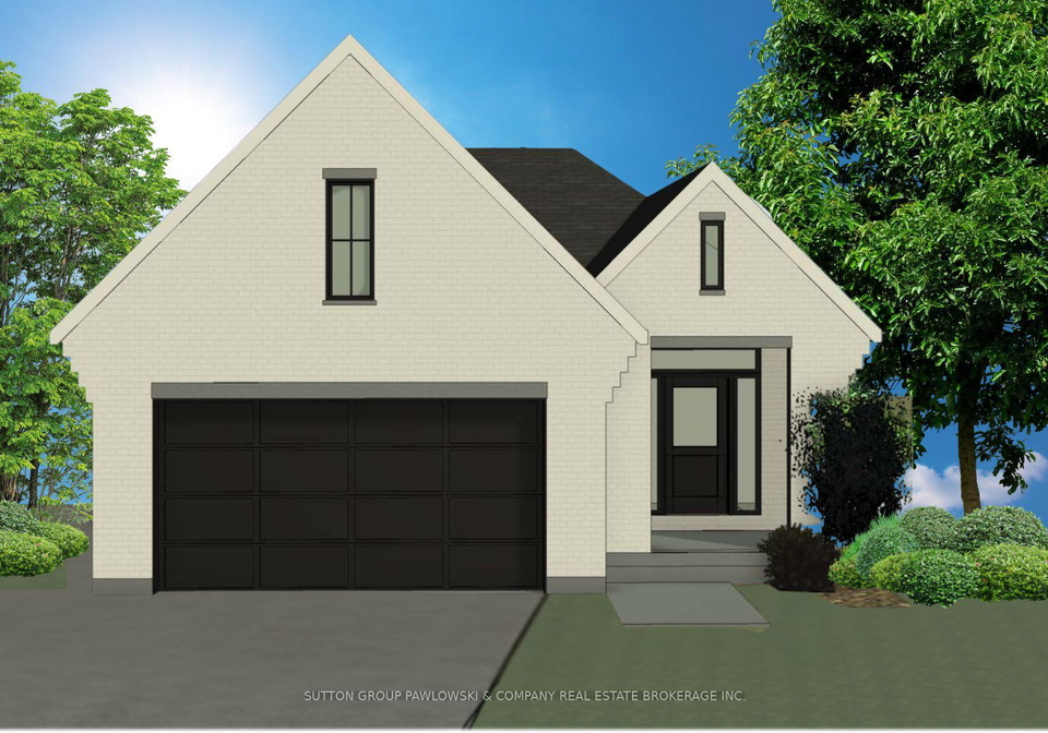 60-allister-drive-middlesex-centre-ontario-x12773866