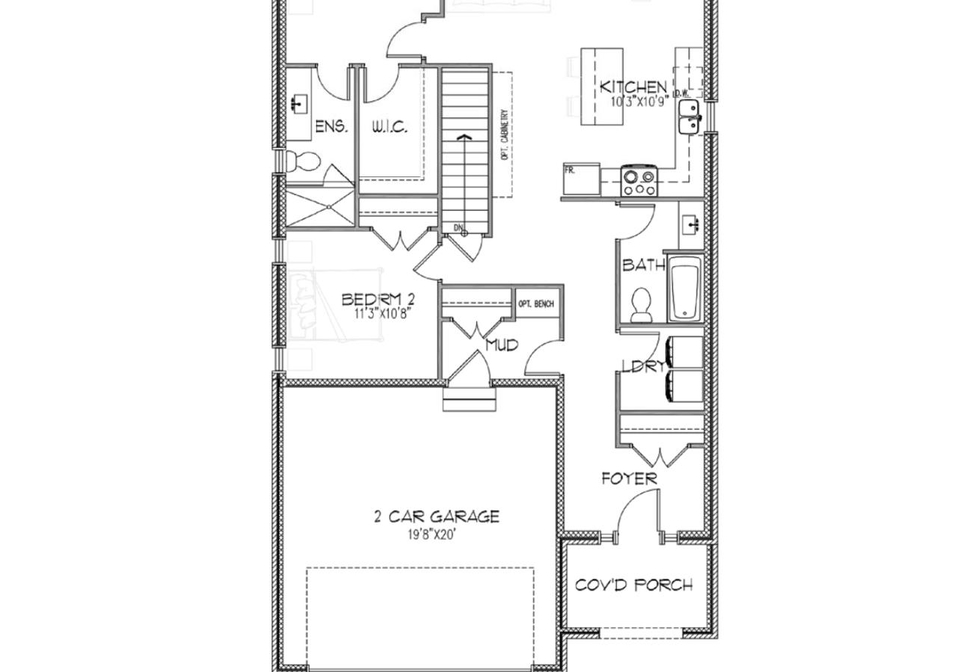 60-allister-drive-middlesex-centre-ontario-x12773866