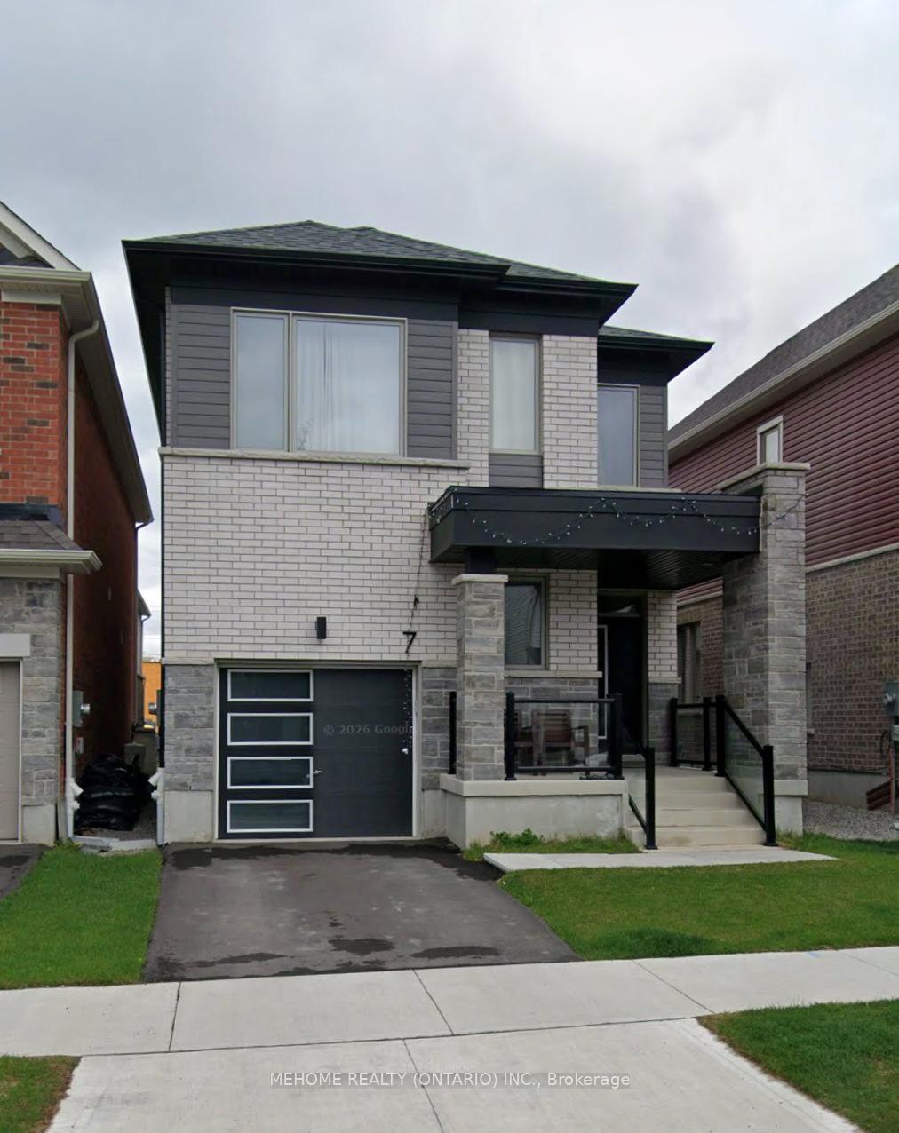 7-hammermeister-street-kitchener-ontario-x12773868