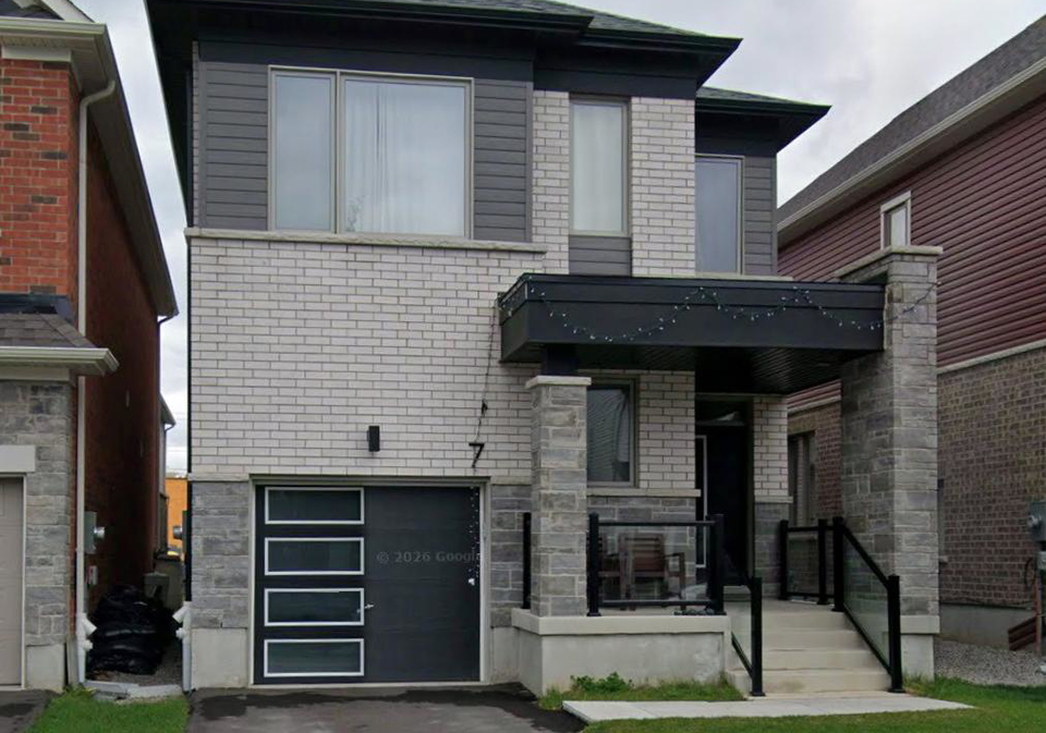 7-hammermeister-street-kitchener-ontario-x12773868
