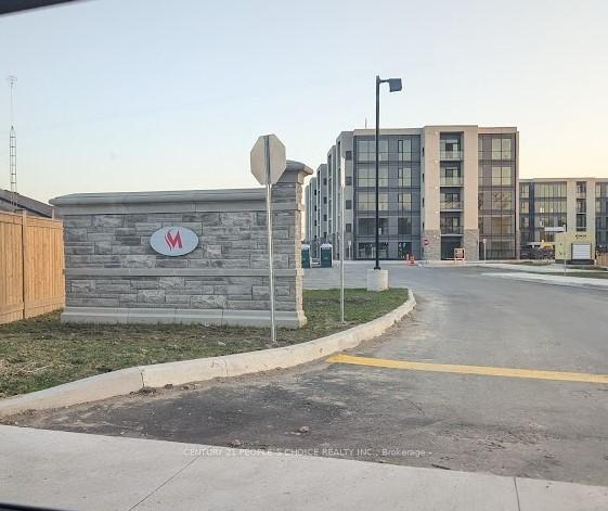 50-herrick-avenue-w-st-catharines-ontario-x12773894