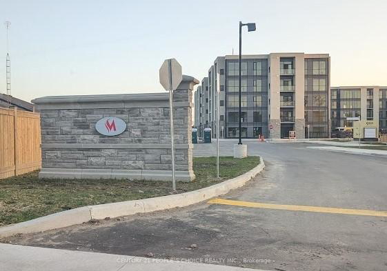 50-herrick-avenue-w-st-catharines-ontario-x12773894