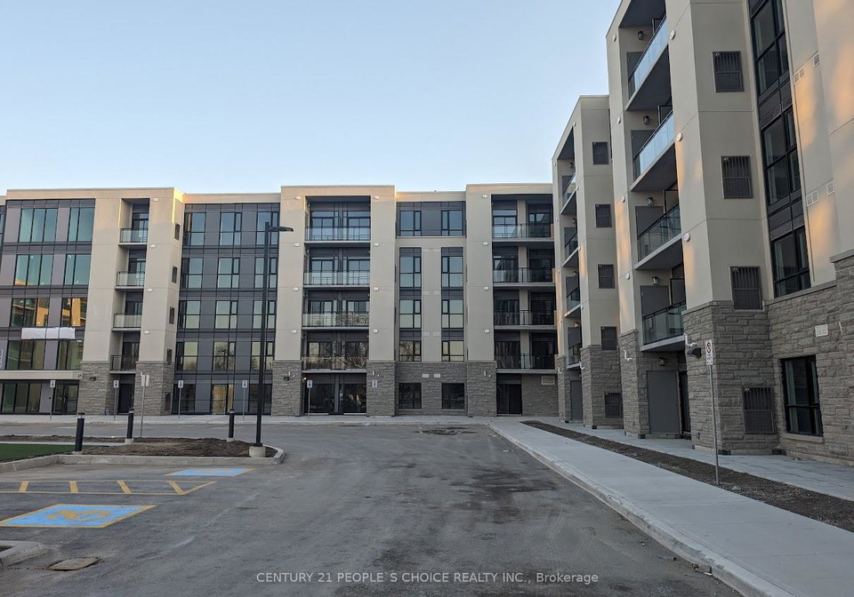 50-herrick-avenue-w-st-catharines-ontario-x12773894