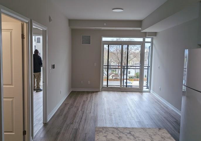 50-herrick-avenue-w-st-catharines-ontario-x12773894