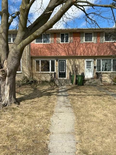 432-forest-avenue-st-thomas-ontario-x12773896