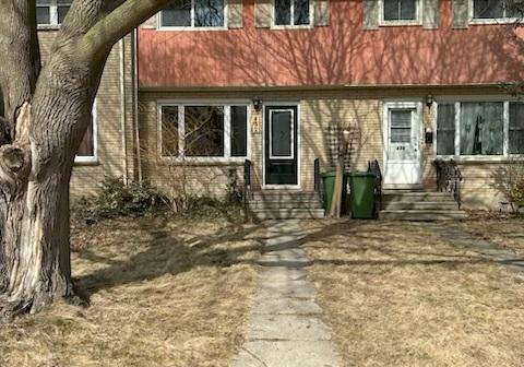 432-forest-avenue-st-thomas-ontario-x12773896