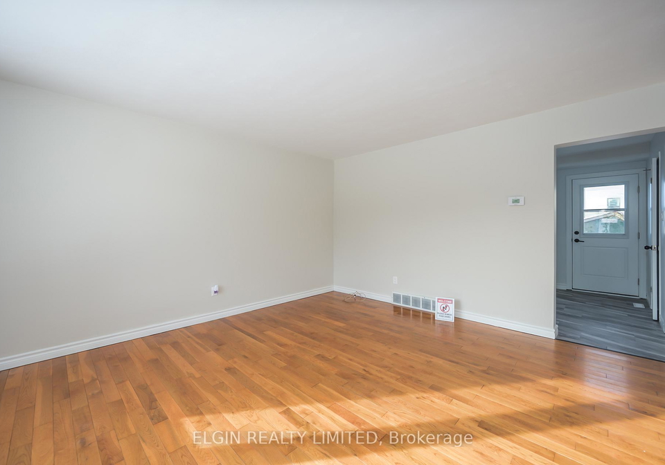 432-forest-avenue-st-thomas-ontario-x12773896
