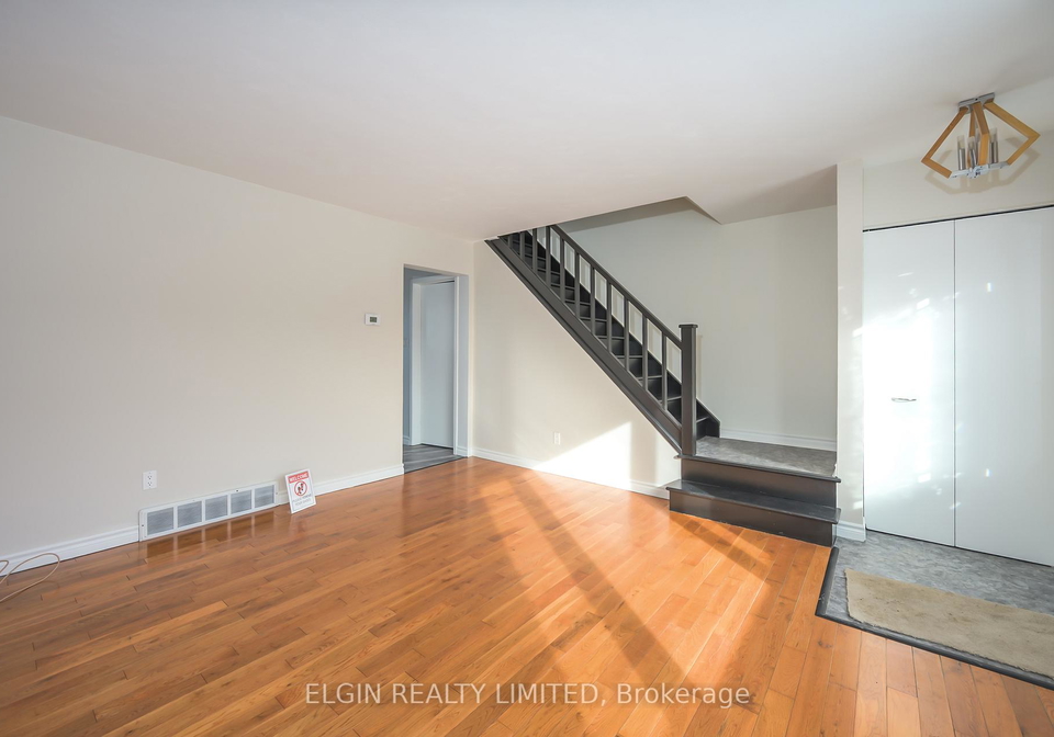 432-forest-avenue-st-thomas-ontario-x12773896