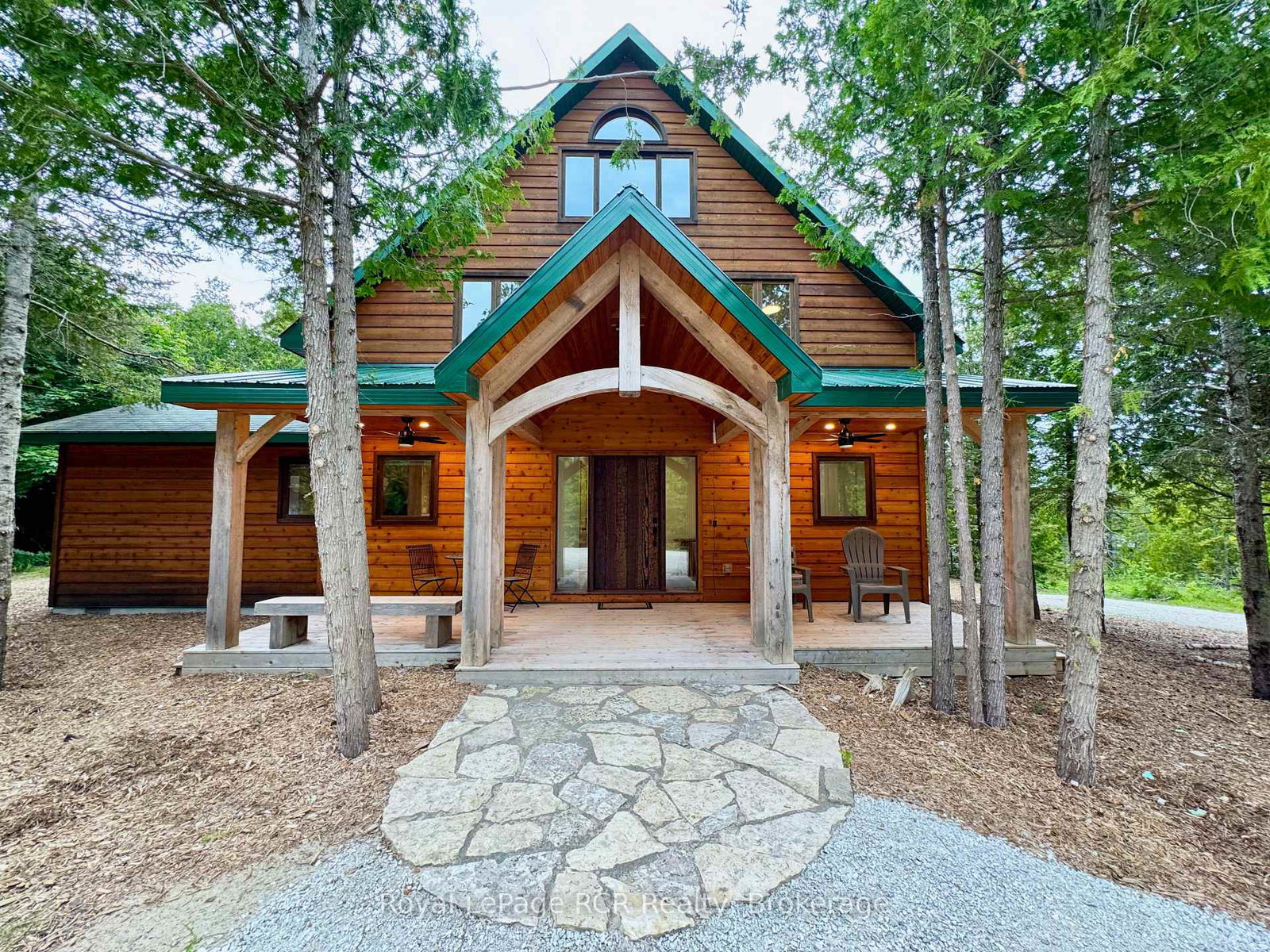 91-little-pine-drive-northern-bruce-peninsula-ontario-x12773914