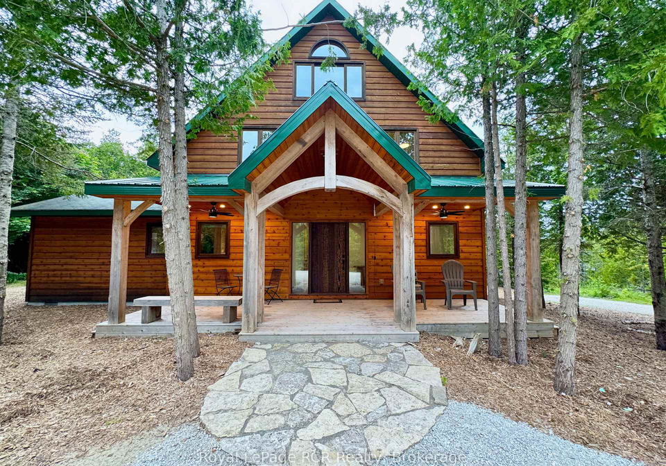 91-little-pine-drive-northern-bruce-peninsula-ontario-x12773914