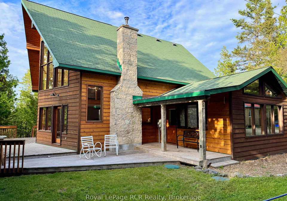 91-little-pine-drive-northern-bruce-peninsula-ontario-x12773914