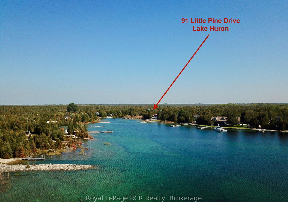 91-little-pine-drive-northern-bruce-peninsula-ontario-x12773914