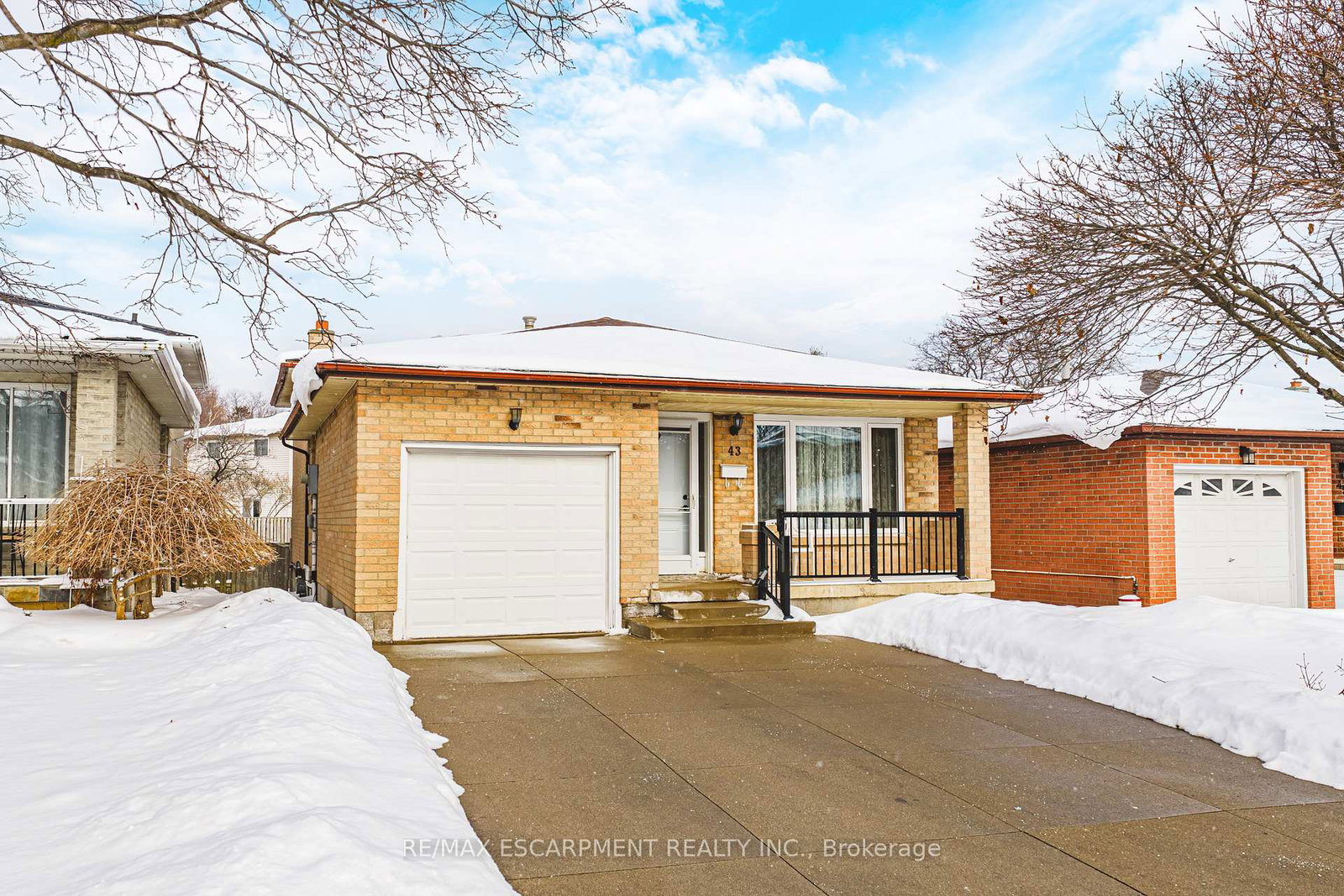 43-everest-street-hamilton-ontario-x12773938