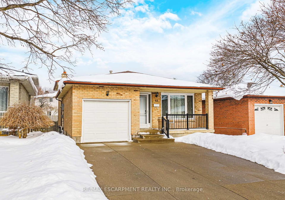 43-everest-street-hamilton-ontario-x12773938